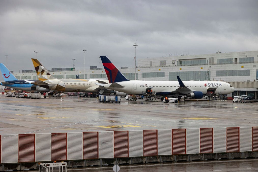 EU Opposes Russia’s Bid to Rejoin UN Aviation Body Over MH17 Downing Accountability