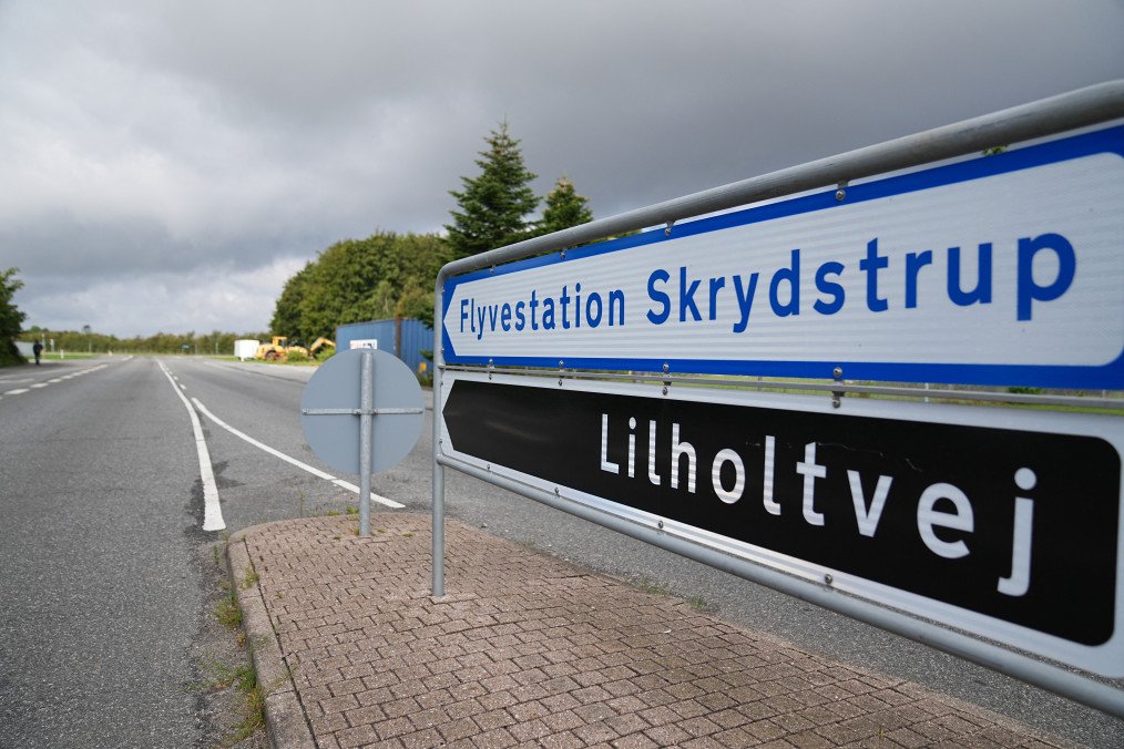 union europea ucrania misil balistico ucraniano guerra europa ucrania news ucrania hoy latest news in ukraine state nato