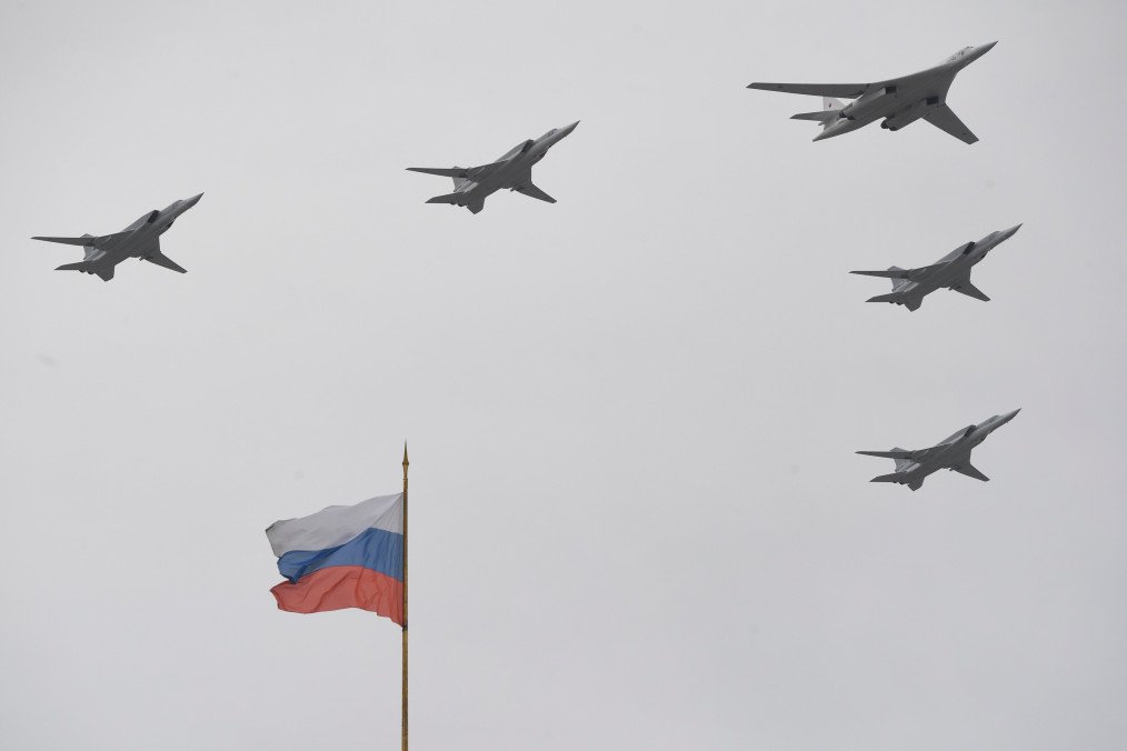 World Leaders Praise Ukraine’s Operation Spider Web as Model of Modern Self-Defense World Leaders Praise Ukraine’s Operation Spider Web as Model of Modern Self-Defense