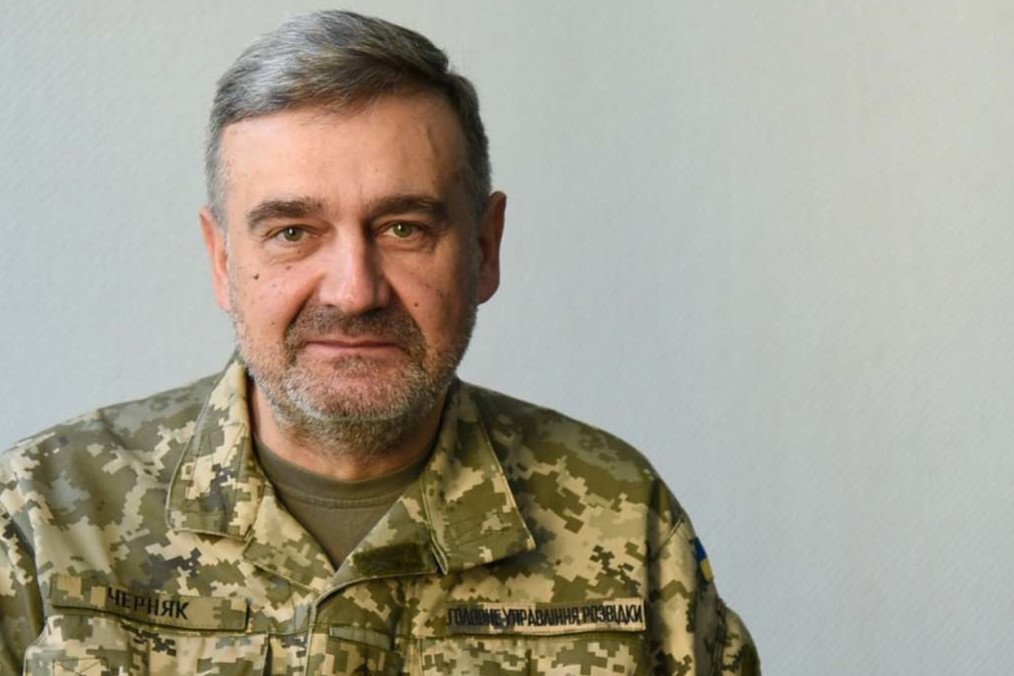 North Korean Troops Could Join Russia’s Next Assault on Kharkiv and Sumy, Says Ukrainian Intelligence North Korean Troops Could Join Russia’s Next Assault on Kharkiv and Sumy, Says Ukrainian Intelligence