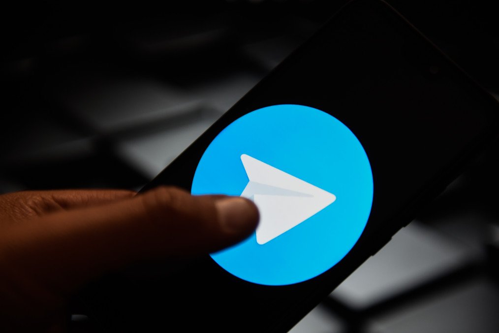 Telegram Bot Allegedly Recruits Pro-Russian Supporters in Europe for Espionage and Sabotage