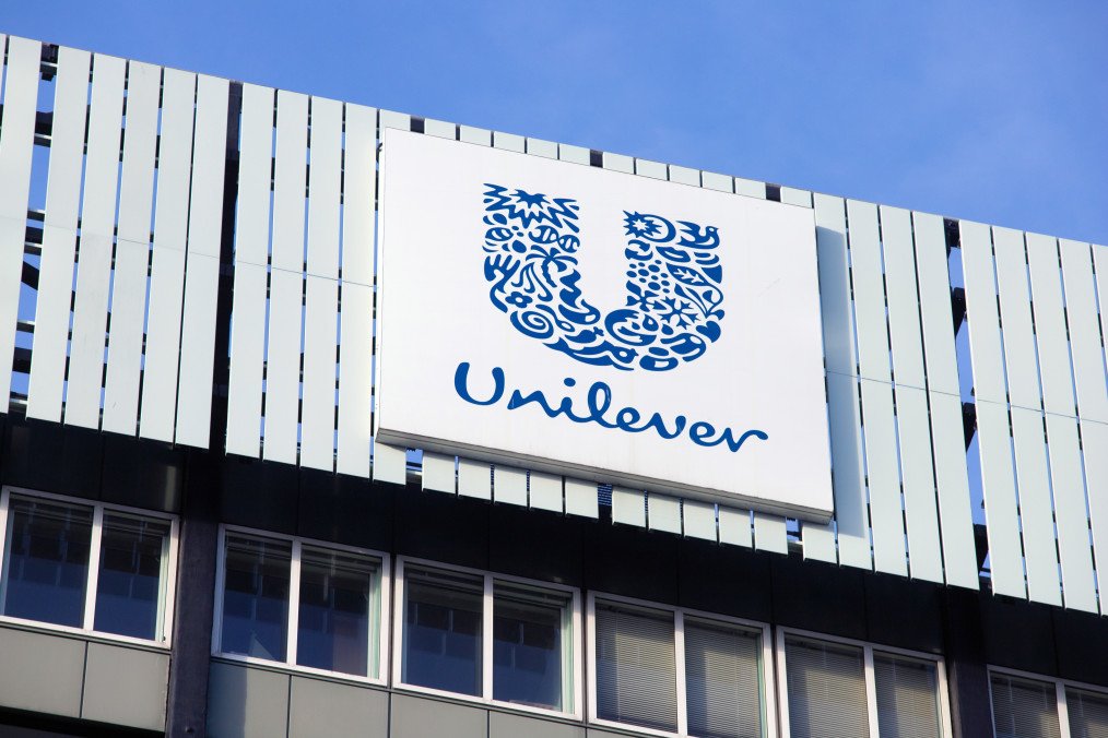 Moscow Reportedly Approves Sale of Unilever Russia Subsidiary