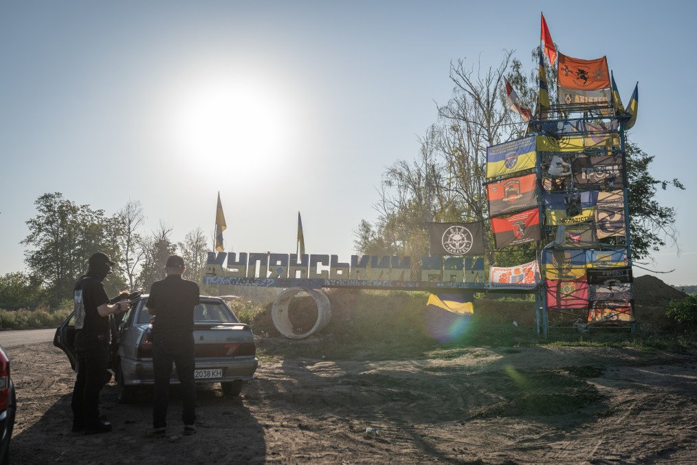 ultimas noticias de la guerra de ucrania guerra en europa últimas noticias de ucrania