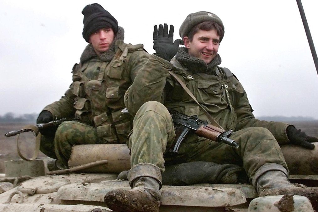 Ukraine Intel Says Russia’s War Has Cost Taxpayers $550B Since 2022 Ukraine Intel Says Russia’s War Has Cost Taxpayers $550B Since 2022