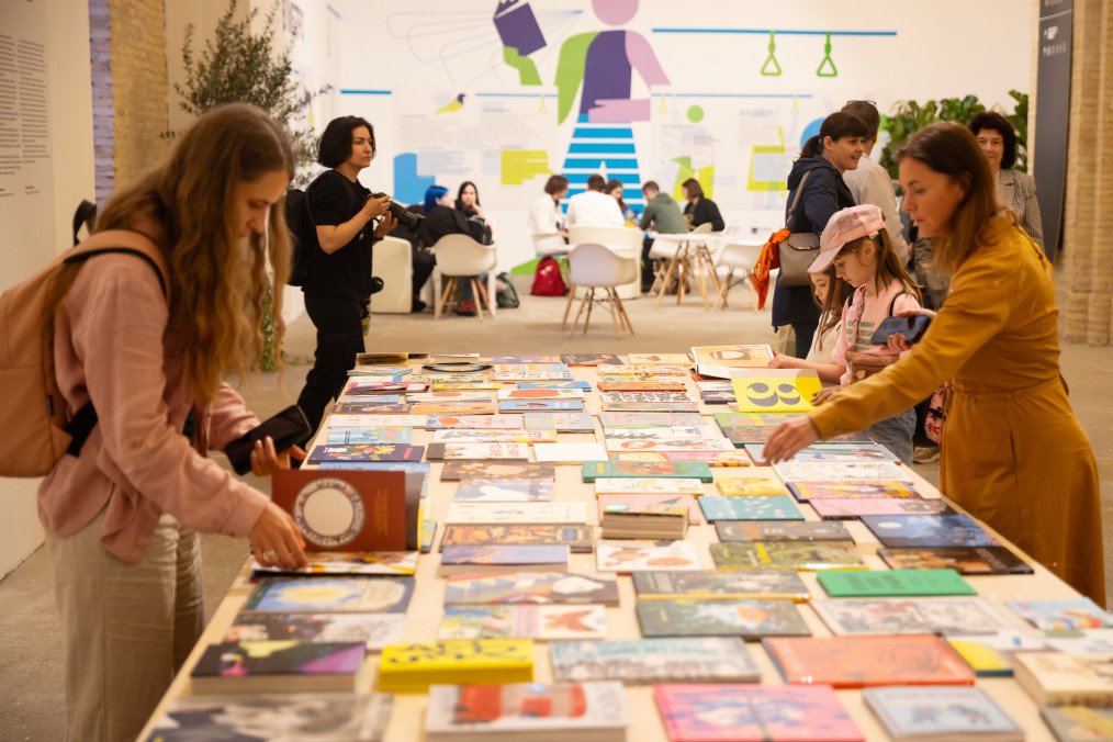 First Ukrainian Language Textbook for Finnish Speakers Published in Finland