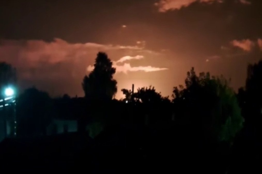 rusia zona de guerra campo de batalla drones fp ucranianos rusia news rusia noticias rusia hoy