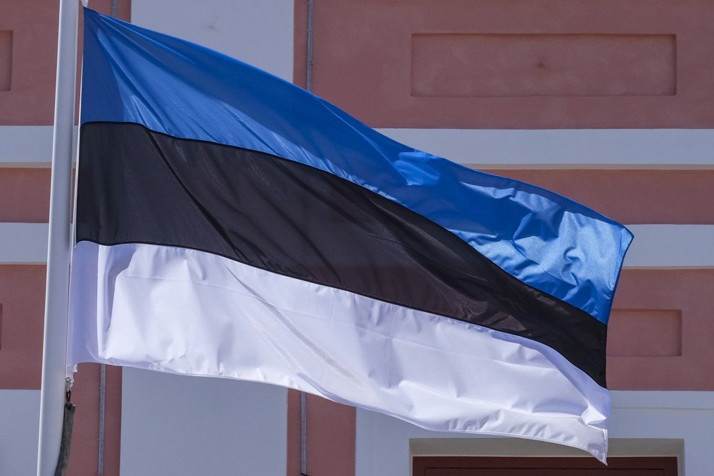 Estonia Makes Donors to Russia’s Army Compensate Ukraine in Landmark Policy