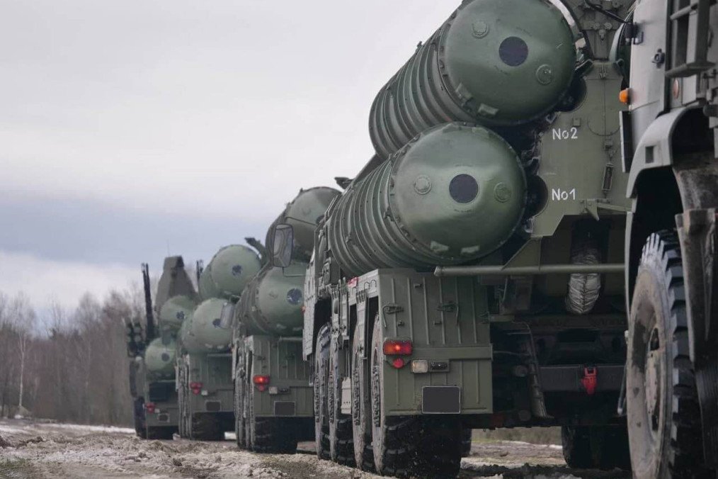 guerra ucrania hoy rusia potencia militar ejército ucraniano guerra ucrania última hora ultima hora ucrania jamal union europea ucrania ultimas noticias de la guerra de ucrania