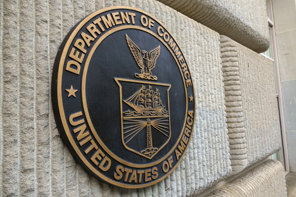 US Cracks Down on Global Firms Aiding Russia’s War Effort With New Export Sanctions