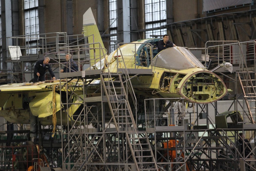 rusia sanciones rusia ucrania noticias sanciones a rusia sanciones rusia