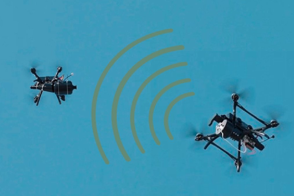 últimas noticias de la guerra en ucrania drones rusia ucrania