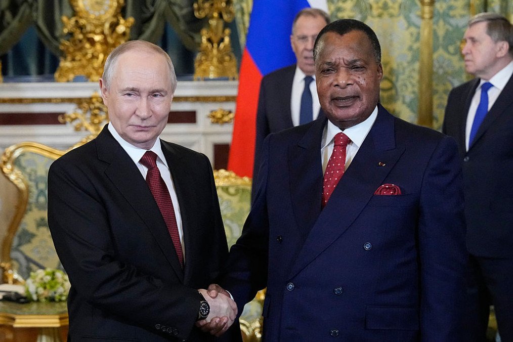 encuentro-putin-sassou-nguesso-kremlin-cooperacion-africa