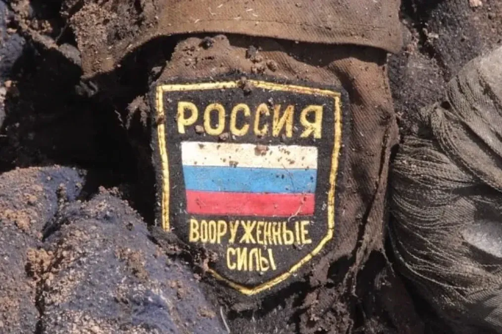 UK Defense: Russia’s Daily Casualty Rate Rose Four Straight Months Late 2025 UK Defense: Russia’s Daily Casualty Rate Rose Four Straight Months Late 2025