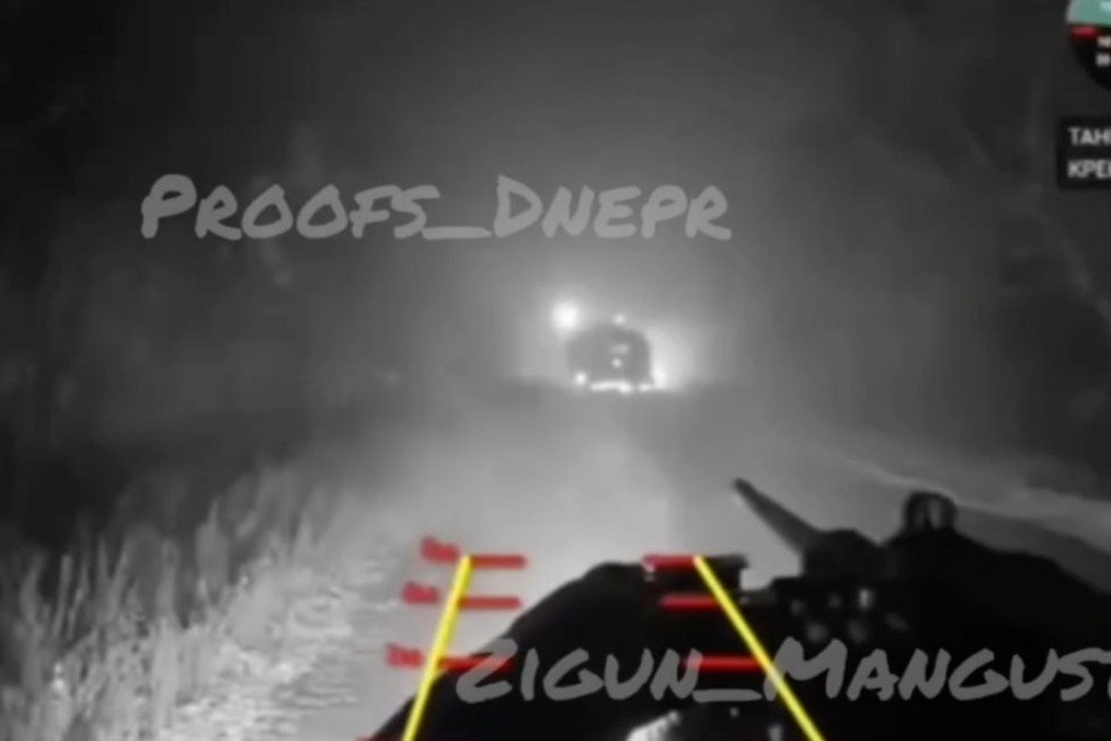 drone drones drones uav drones fpv ucrania ultima hora ultimas noticias de la guerra en ucrania country of ukraine rusia ucrania noticias ucrania rusia noticias