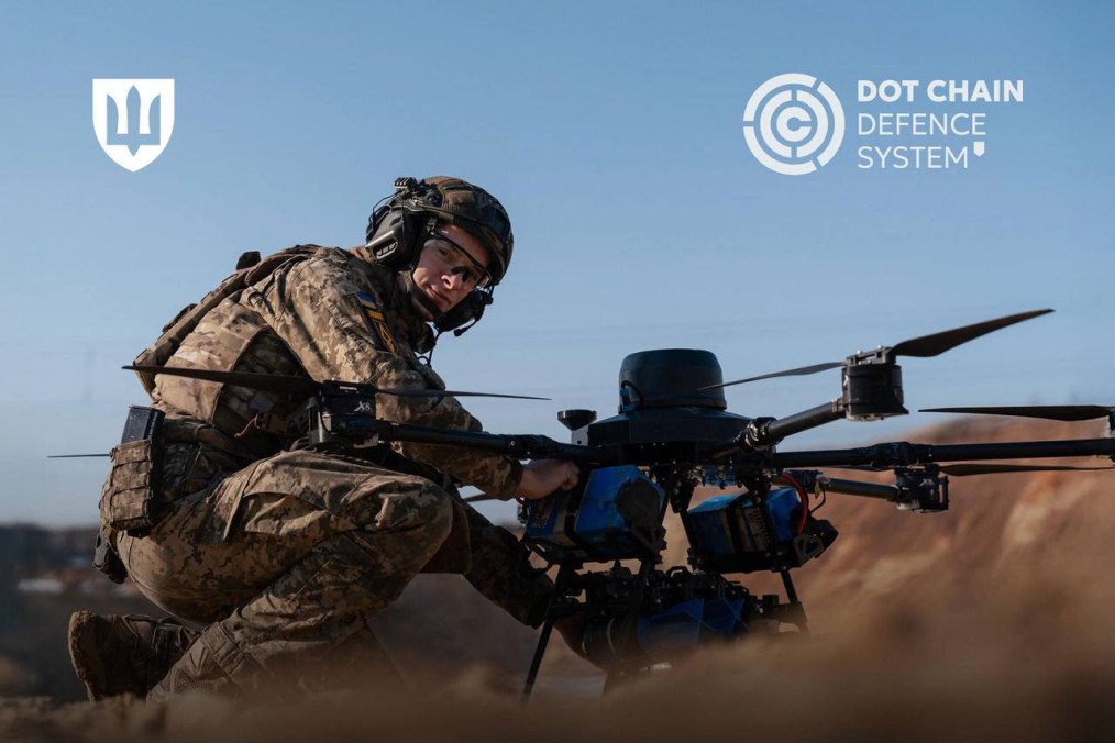 donetsk ukraine kherson ukraine vehículos no tripulados guerra europa drones ucranianos drones uav ucrania news ucrania hoy donetsk ukraine kherson ukraine