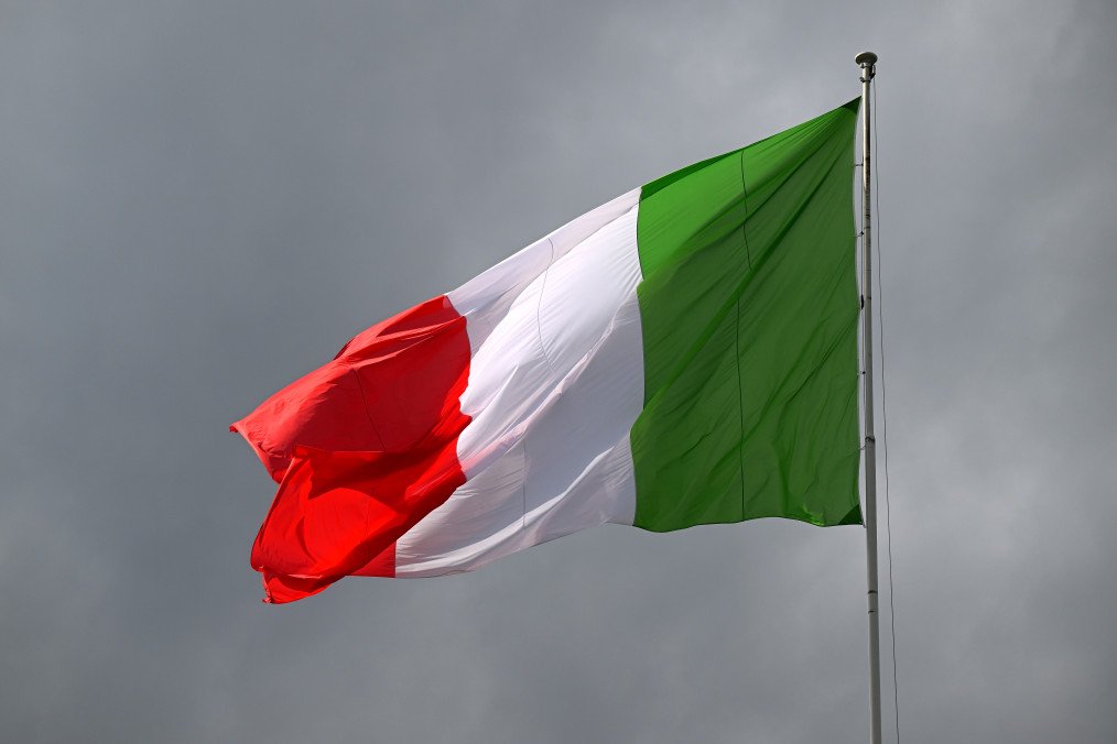 Italy Summons Russian Ambassador After President Mattarella Named on Kremlin’s "Russophobes" List Italy Summons Russian Ambassador After President Mattarella Named on Kremlin’s "Russophobes" List