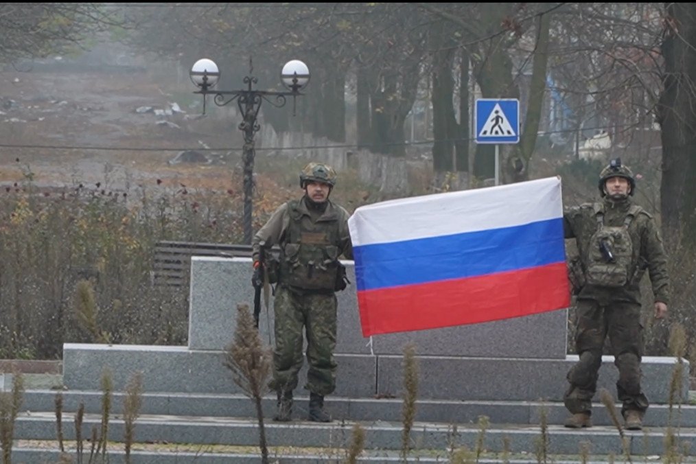 tipos de medio de comunicación extension rusia putin news