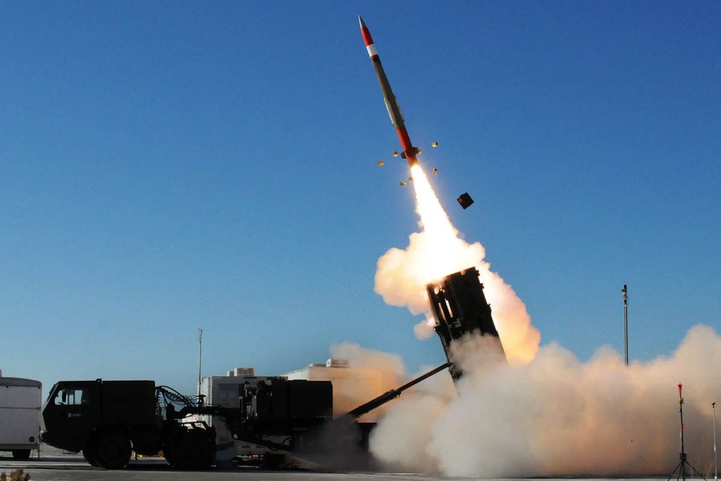 Zelenski confirma un gran paquete de defensa aérea desde Canadá en el momento más crítico para Ucrania