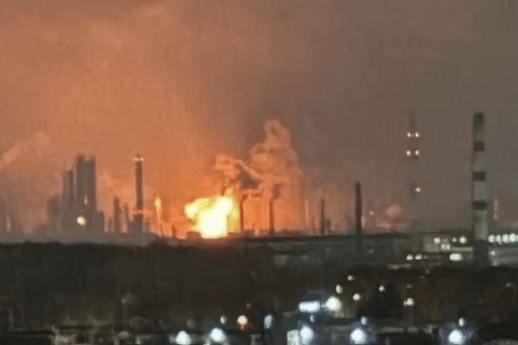 petroleo ruso sanciones a rusia drone drones drones uav drones fpv