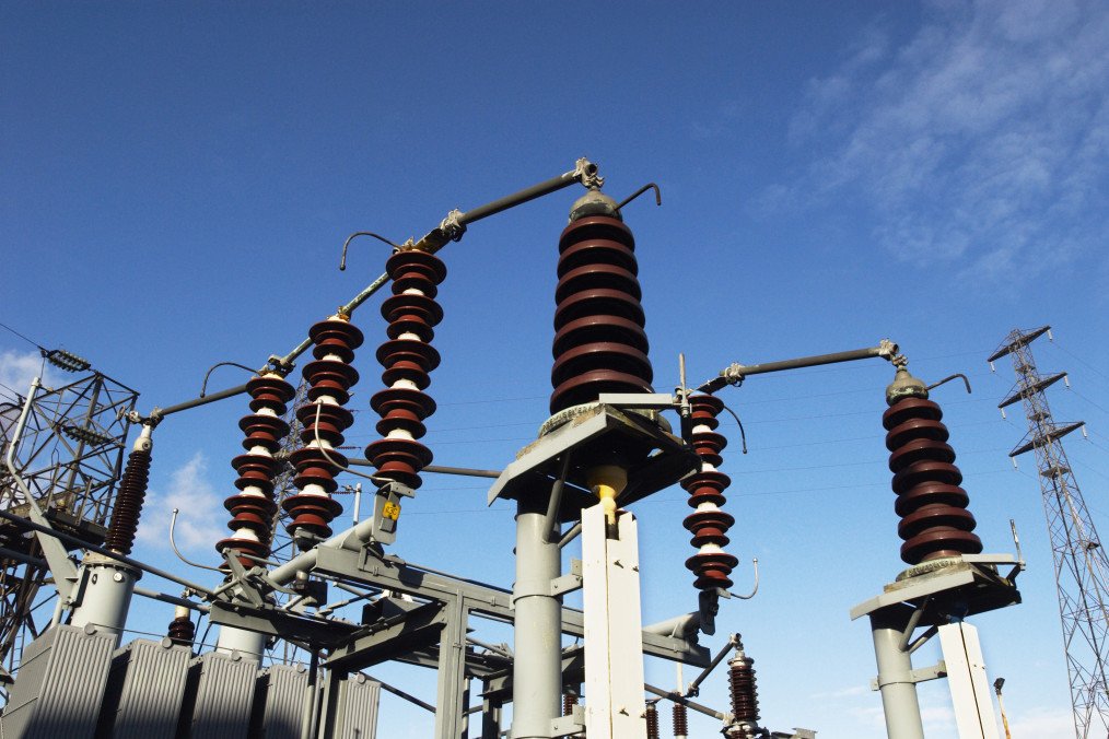 As Russia’s Shadow War Escalates, Drone and Cyber Threats Put Europe’s Energy at Risk