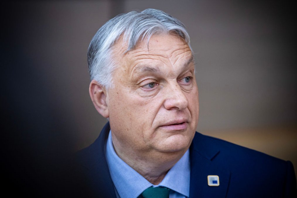 EU Considers Boycotting Hungary’s Foreign Affairs Summit