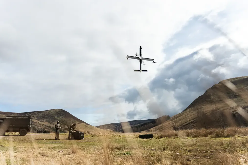 armed force europe drones fp ucranianos rusia rusia noticias rusia news ucrania alemán alemania ucrania news ucrania noticias zona de guerra campo de batalla