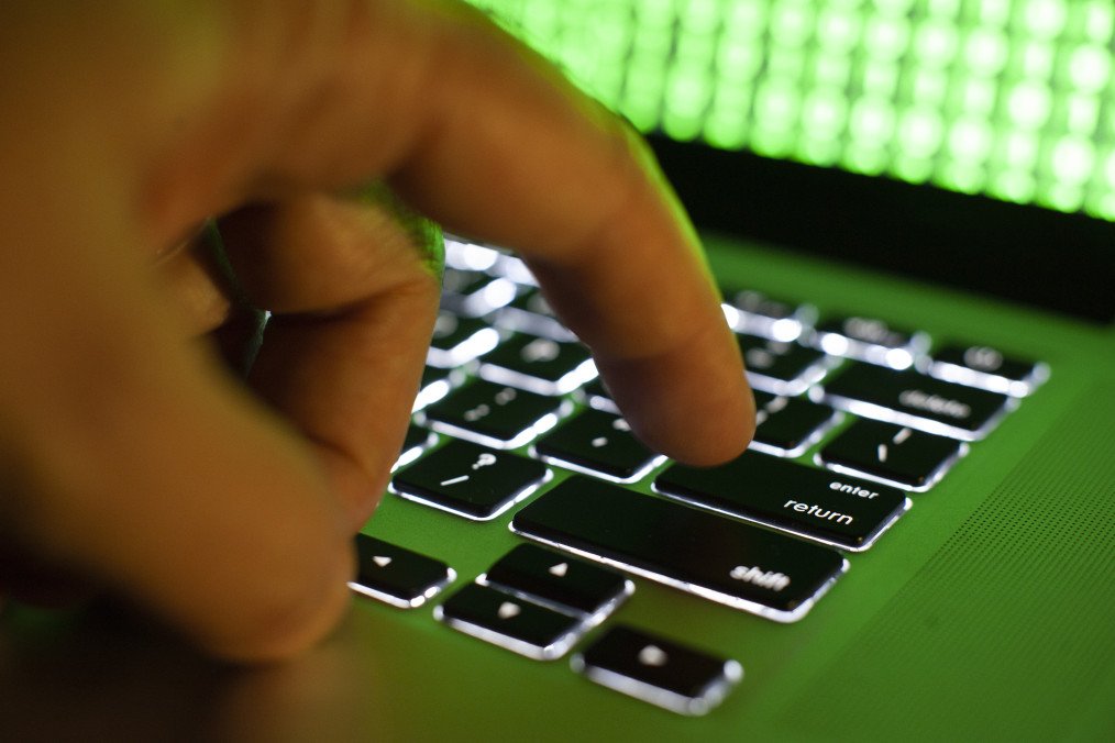 Cyberattack Shuts Down 1,000+ Russian Pharmacies, Employees Sent Home Cyberattack Shuts Down 1,000+ Russian Pharmacies, Employees Sent Home