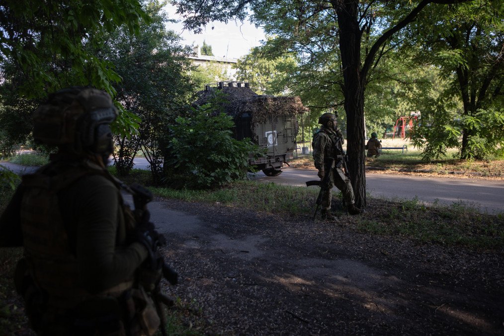 151 rusos muertos y decenas de heridos mientras Ucrania lucha por contener el avance hacia Pokrovsk rusia rusia news rusia noticias ucrania hoy zona de guerra campo de batalla bajas rusas en ucrania soldados rusos