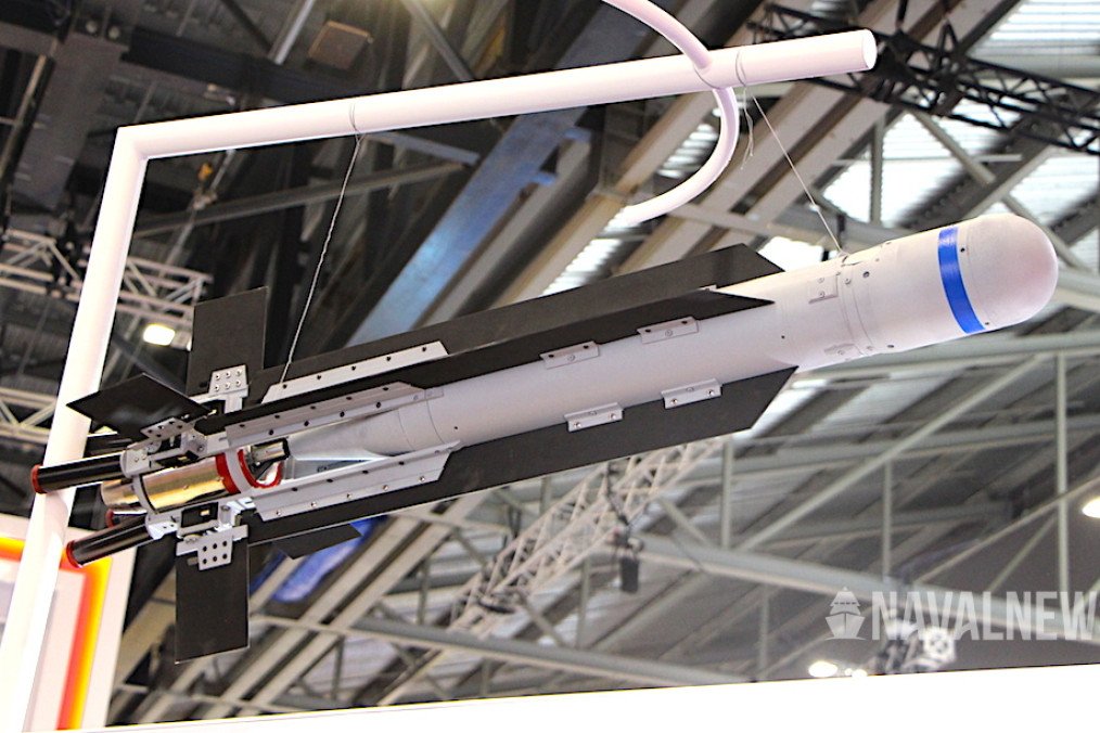 After Ukraine War Lessons, US Invests $5 Billion in Coyote Drones to Counter UAV Threats