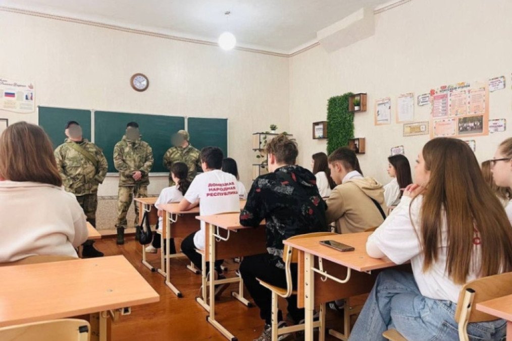 ucrania últimas noticias guerra ucrania directo rusia ucrania ultimas noticias ucrania últimas noticias