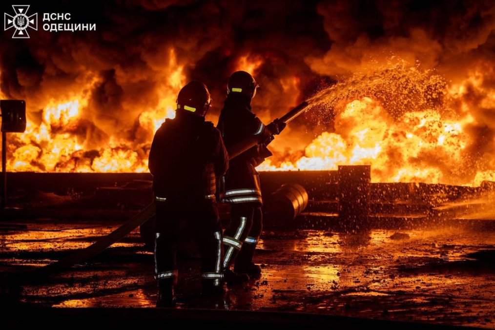 drones rusos ucrania guerra ucrania zona de guerra misiles rusos