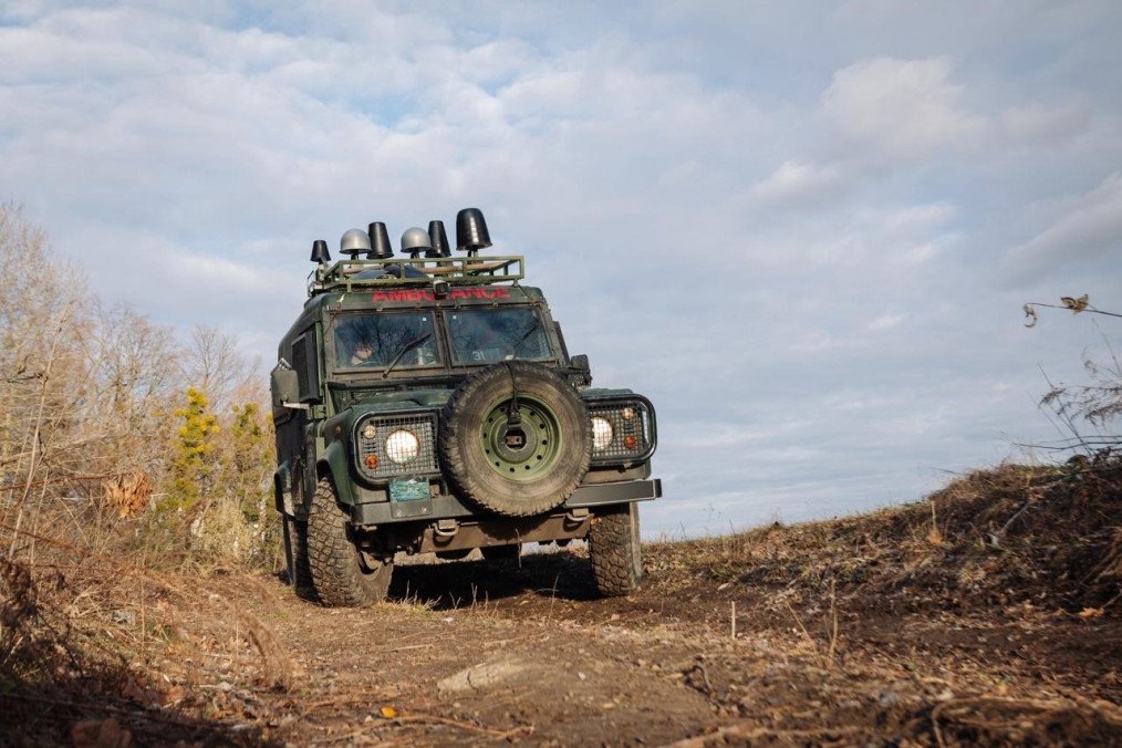 ucrania ucrania guerra ucrania hoy ucrania noticias ucrania news rusia