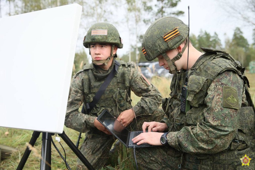 rusia potencia militar otan vs rusia eeuu satélite de elon musk starlink ultimas noticias de la guerra de ucrania ultima hora ucrania jmal