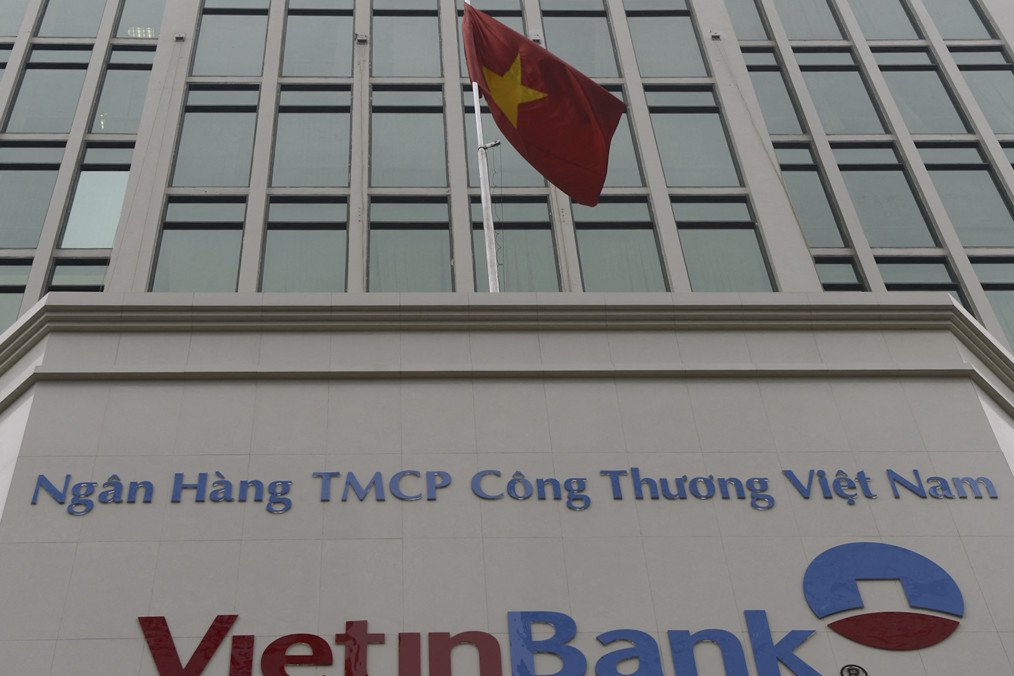 Vietnamese Banks Restrict Transactions With Russian Companies Under Western Sanctions Pressure Vietnamese Banks Restrict Transactions With Russian Companies Under Western Sanctions Pressure