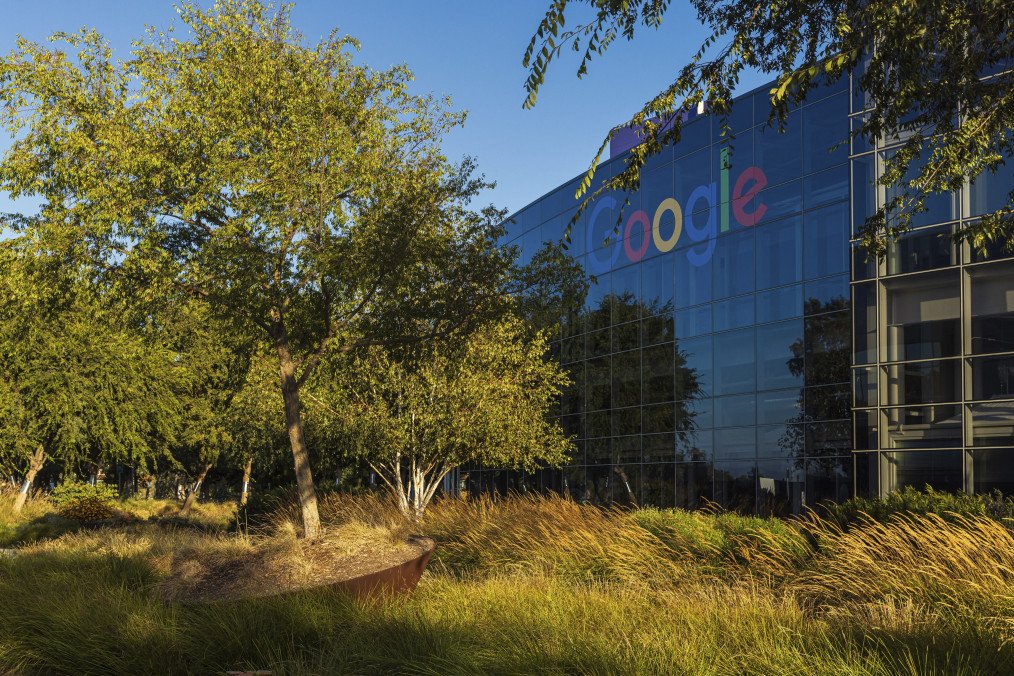 Moscow Court Fines Google for Disclosing Personal Data of Russian Servicemen Killed in Ukraine