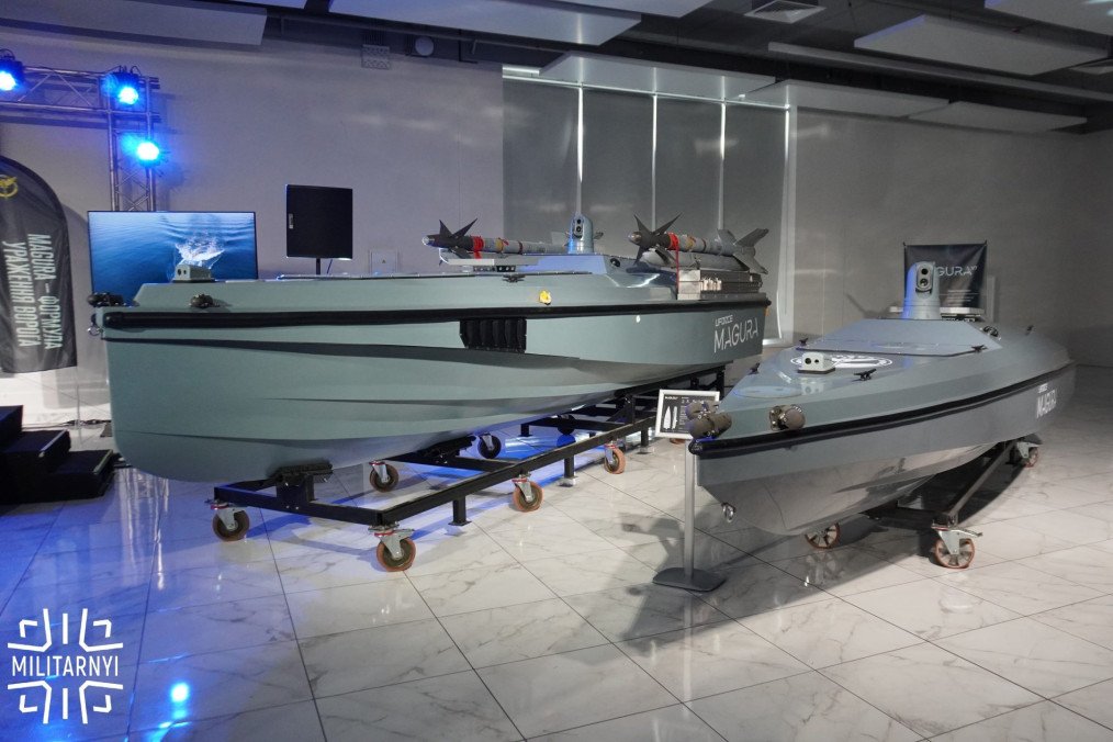 Zelenskyy Announces Export of Surplus Weapons to Fund Ukraine’s Military Production