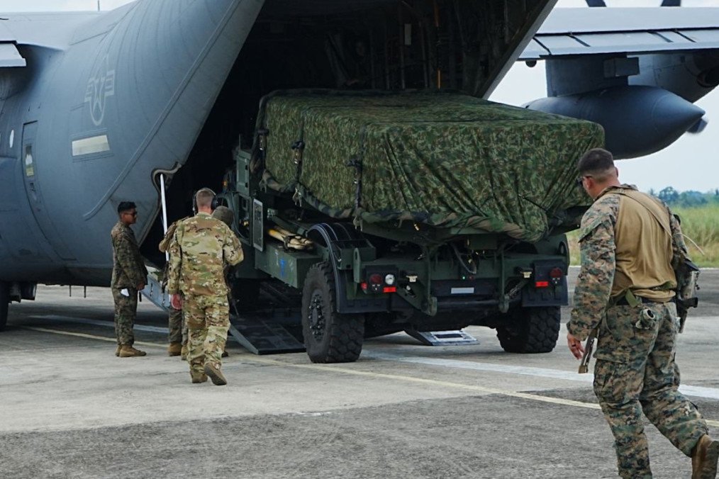 departamento de defensa de los estados unidos rusia ucrania ucrania guerra ucrania noticias fondos militares