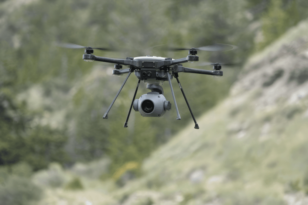 estados unidos defense express ucrania guerra rusia rusia news rusia noticias ucrania zona de guerra campo de batalla noticias con imágenes drones fp ucranianos