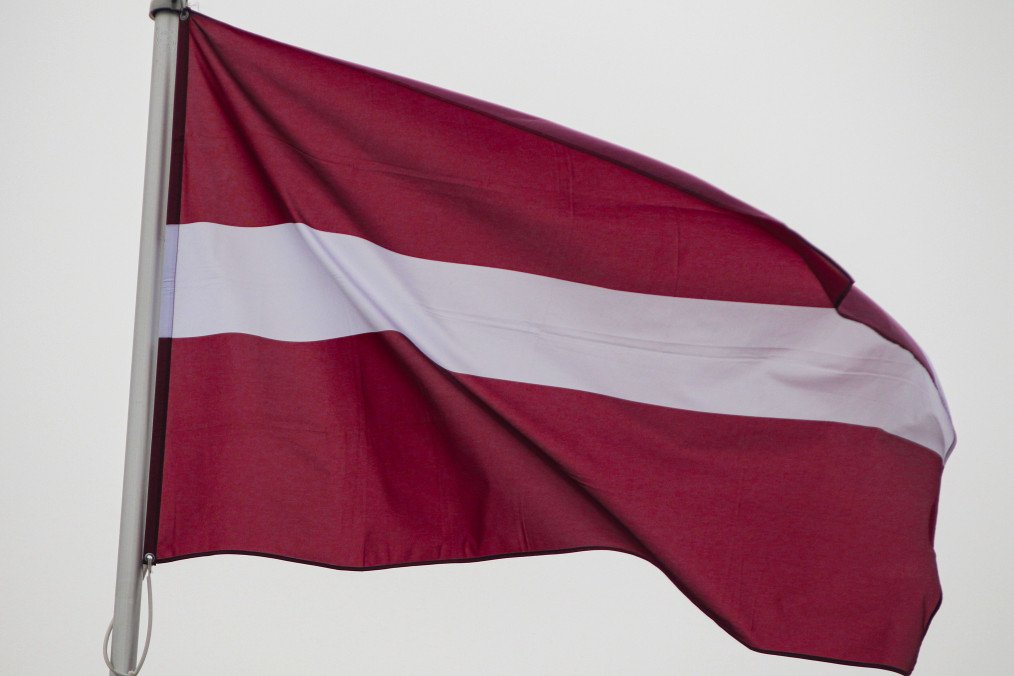 841 Russians Face Expulsion from Latvia Under New Language and Residency Requirements 841 Russians Face Expulsion from Latvia Under New Language and Residency Requirements