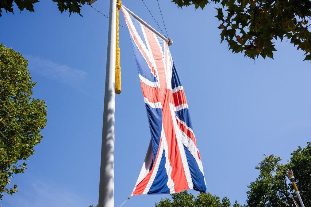 MI5 Warns of Espionage Threats, Issues New Guidance to Protect UK Democracy