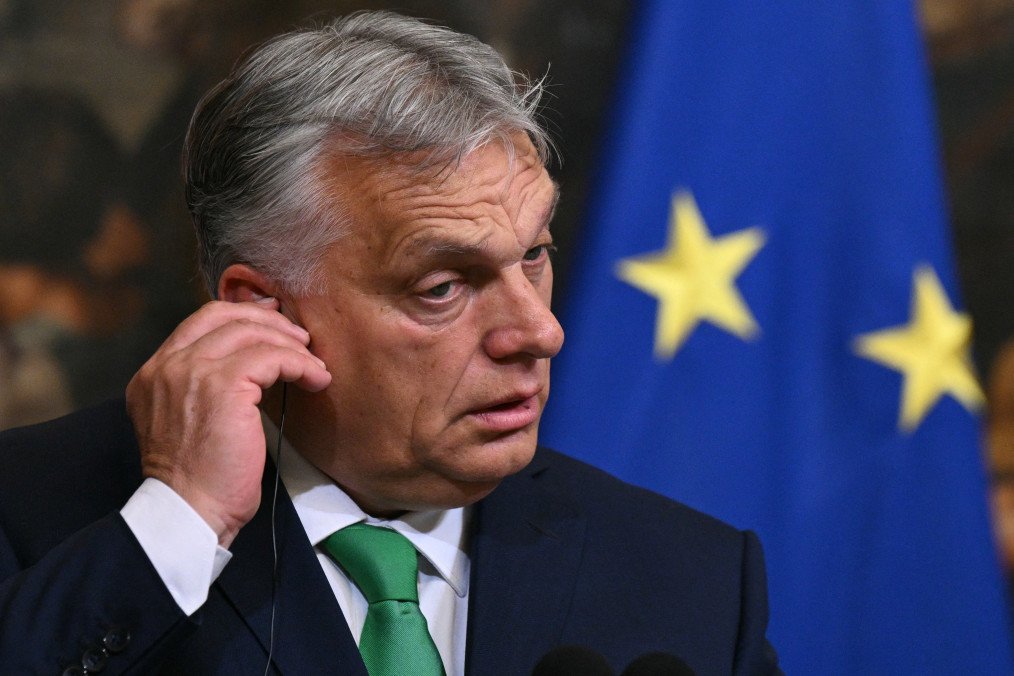 Polish Minister Reminds Hungary It Can Always Leave EU and NATO Following Orbán’s Critique