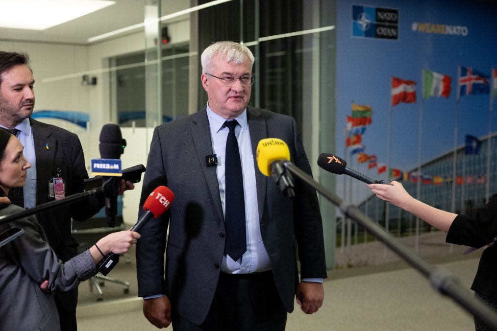 infobae ucrania noticias ucrania