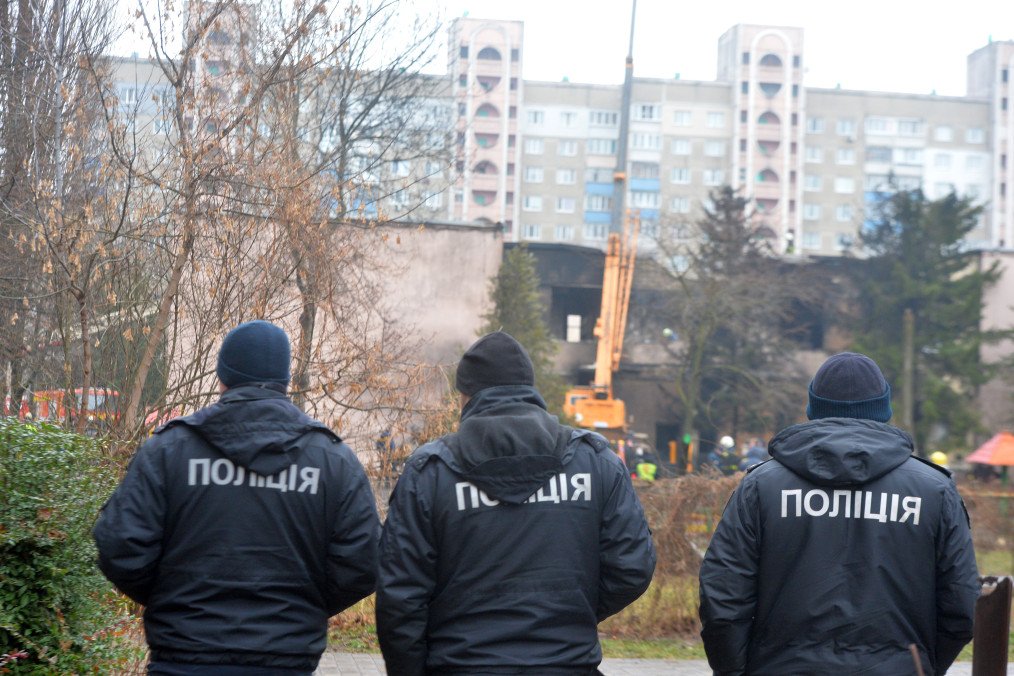 Russian Intelligence Impersonates SBU Officers to Recruit Elderly Ukrainians for Sabotage Russian Intelligence Impersonates SBU Officers to Recruit Elderly Ukrainians for Sabotage