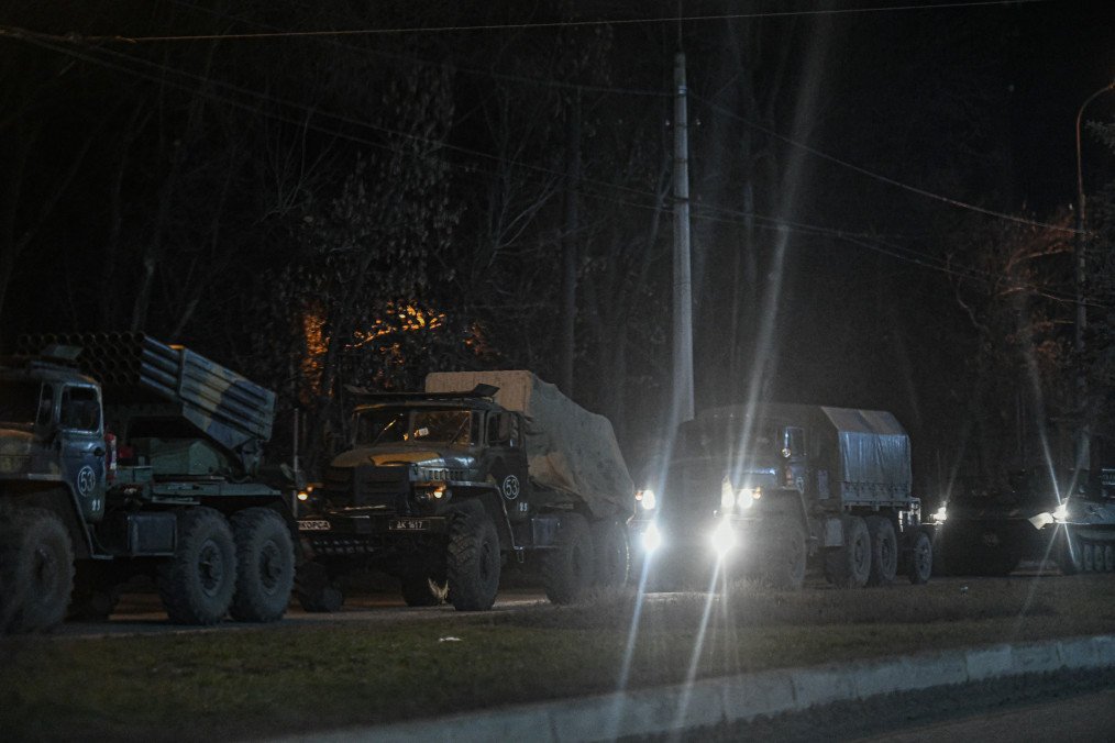 kherson ukraine russian at war ucrania news donetsk ukraine latest news in ukraine bajas rusas en ucrania