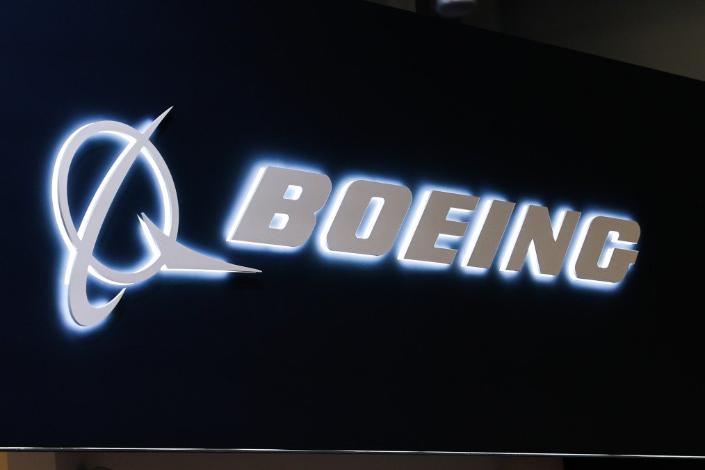 Boeing Delivers 57 Jets in August 2025, Outpacing Entire Russian Aviation Output Since 2022 Boeing Delivers 57 Jets in August 2025, Outpacing Entire Russian Aviation Output Since 2022