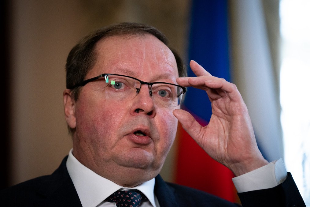 Russia Issues Ultimatum to Ukraine: Accept Moscow’s Terms or Face Total Surrender Russia Issues Ultimatum to Ukraine: Accept Moscow’s Terms or Face Total Surrender