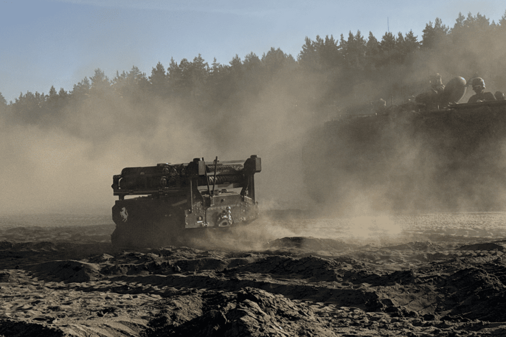 drone drones ucrania ultima hora ucrania news country of ukraine ukraine kyiv