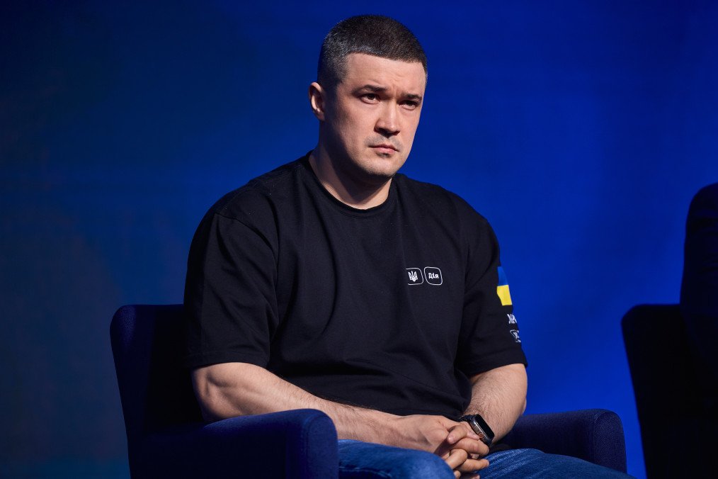 Ukraine Expands Defense Grants to Support Cruise, Ballistic, and Air Defense Missiles