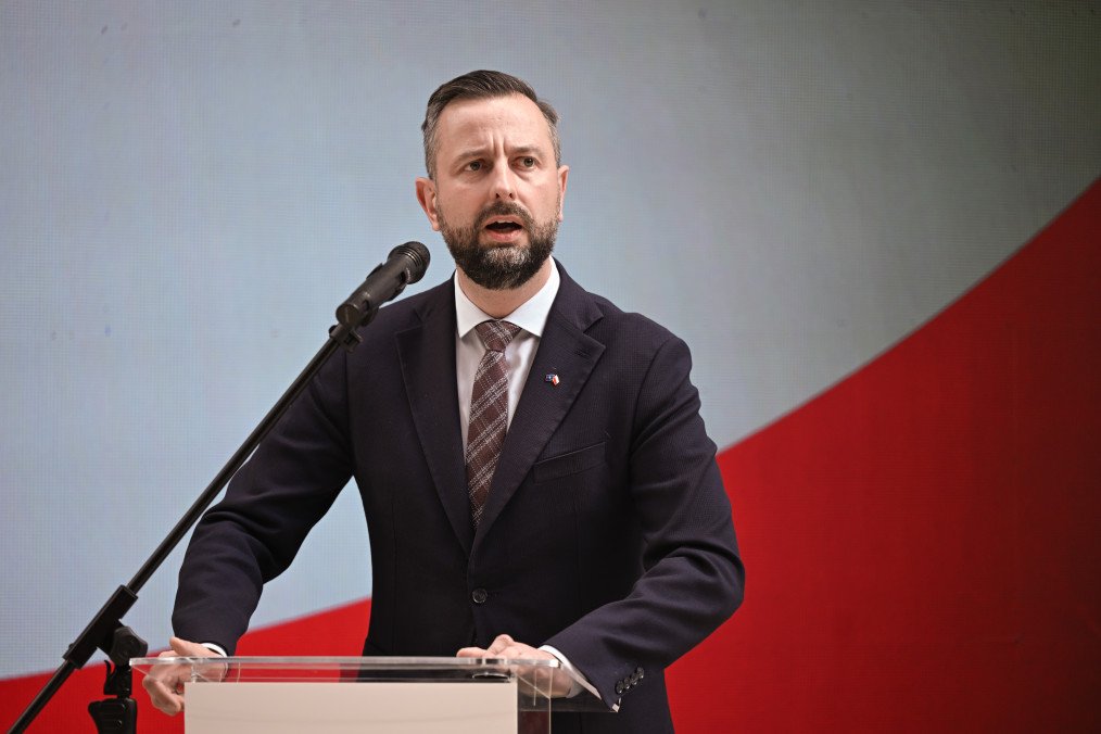 Polonia y Ucrania lanzan una alianza de defensa para impulsar la producción conjunta de armas y la guerra con drones ultimas noticias de ucrania hoy volodymyr zelenskyy polonia guerra polonia ucrania rusia otan hoy