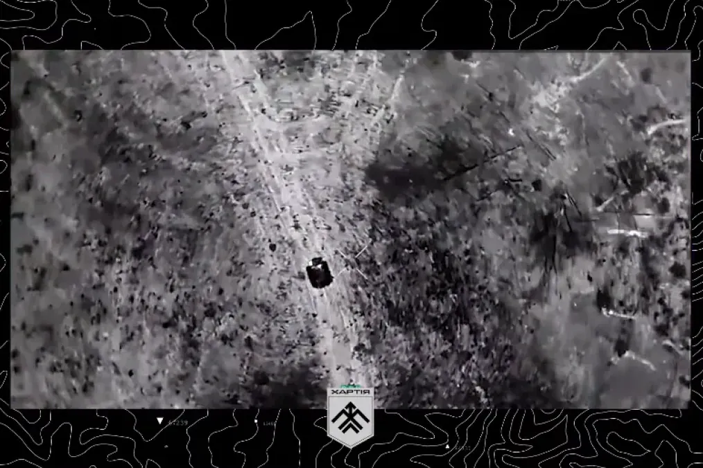 zona de guerra campo de batalla ucrania drones fp ucranianos guerra ucrania noticias con imágenes imágenes de soldados